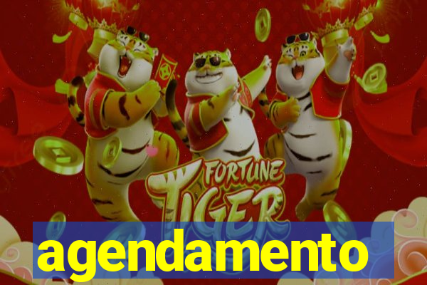 agendamento poupatempo santos